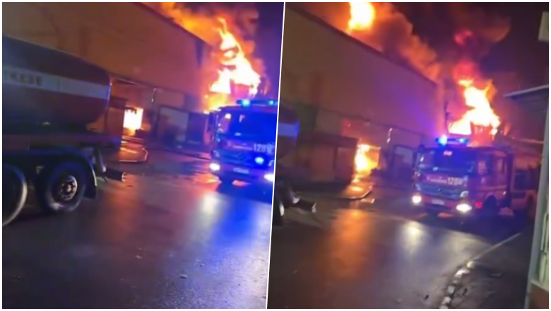 video/-zjarri-masiv-tek-magazinat-e-tregut-te-rrobave,-prefekti-i-tiranes:-i-veshtire-neutralizimi-i-flakeve,-kemi-kerkuar-ndihme-nga-elbasani-e-vora