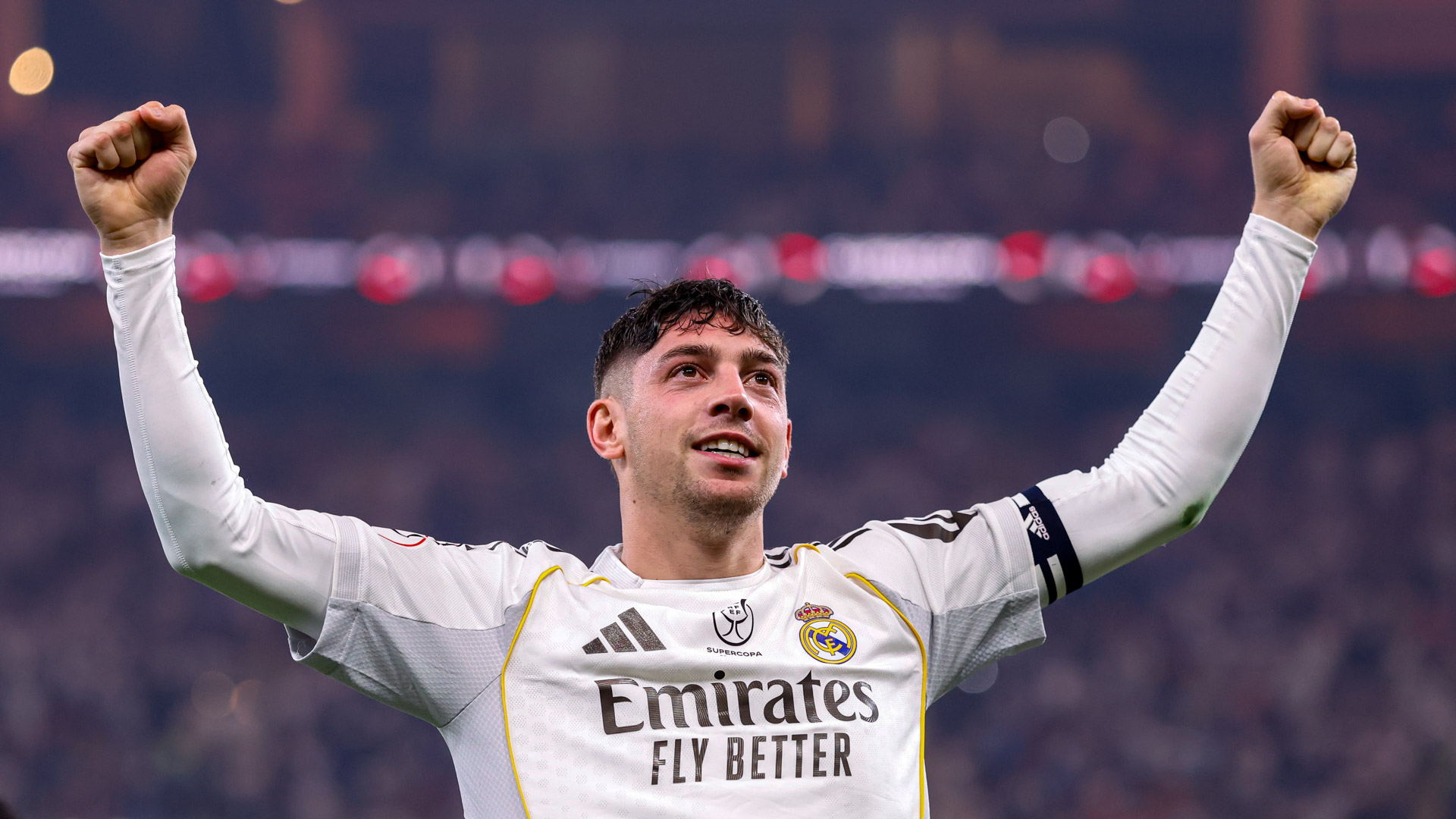 vendos-supergoli-i-valverde,-real-madrid-e-mbyll-ne-avantazh-pjesen-e-pare-ndaj-atletico-(video)