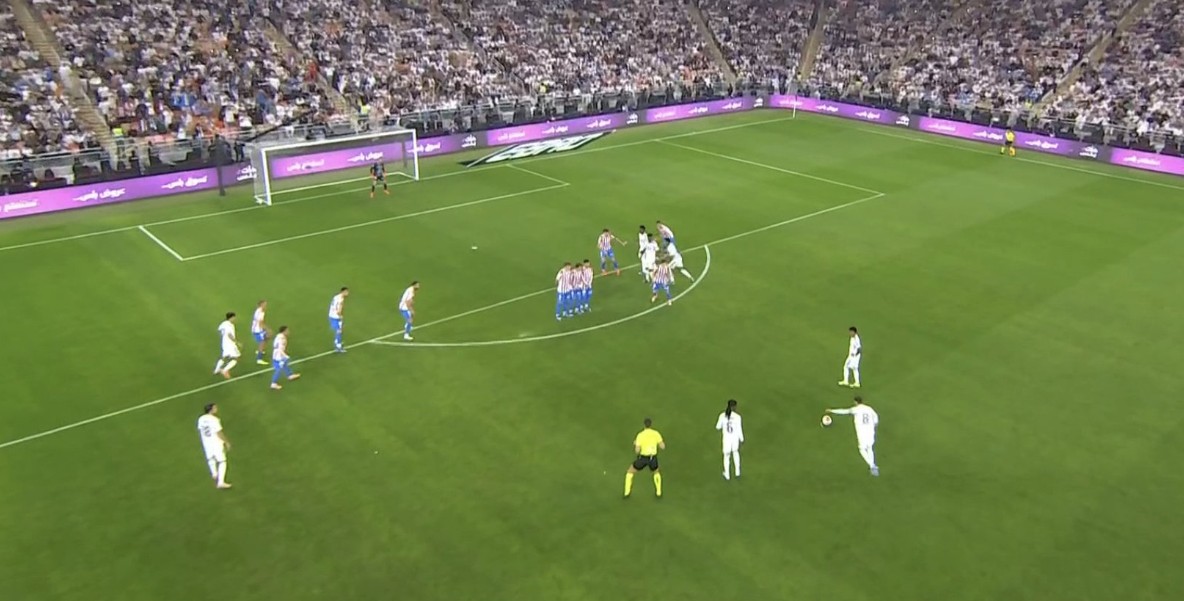 valverdeeeee,-cfare-goli-spektakolar!-real-madrid-e-nis-vrullshem-ndaj-atletico-s-(video)