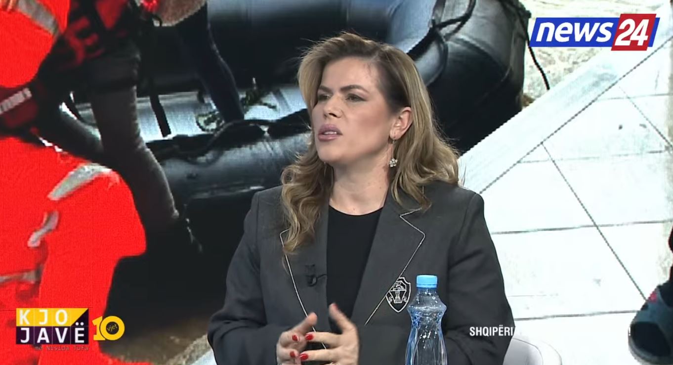 permbytjet/-paralajmeron-sinoptikania:-priten-rrebeshe-shiu-ne-fundjave,-ja-zonat-qe-do-jene-me-te-prekura