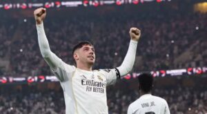 gola,-tension-dhe-spektakel.-real-madrid-“hakmerret”-ndaj-atletico-s,-“el-clasico”-ne-finale-(video)