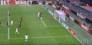 milan-befasohet-nga-genoa-ne-pjesen-e-pare,-kuqezinjte-i-ndeshkon-produkti-i-tyre-(video)