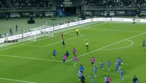 psg-fiton-superkupen-e-frances-ne-nje-finale-dramatike,-ku-vendosi-“ruleta-ruse”-(video)