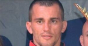 rrihen-2-te-burgosur-ne-burgun-e-recit,-astmer-bilali-dhe-mikel-thani-perfundojne-ne-spitalin-e-burgut-ne-tirane