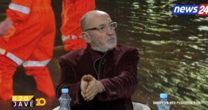 “mjafton-te-mendosh-50-mln-euro-te-vjedhura-tek-tuneli-i-llogarase…”,-lubonja:-ballukut-duhet-t’i-vinte-turp,-jo-te-dilte-ne-ekran