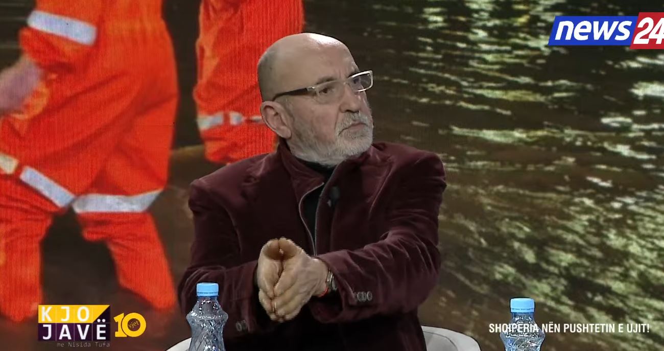 “mjafton-te-mendosh-50-mln-euro-te-vjedhura-tek-tuneli-i-llogarase…”,-lubonja:-ballukut-duhet-t’i-vinte-turp,-jo-te-dilte-ne-ekran