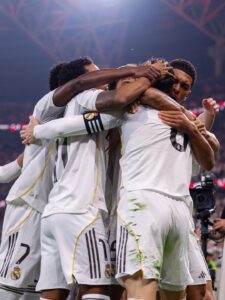 superkupa-e-spanjes/-reali-mund-atleticon,-ne-finale-sfidon-barcen