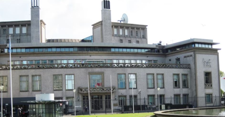 eksperti-i-se-drejtes-nderkombetare-per-rel:-terheqja-e-shba-se-nga-mekanizmi-i-hages-s’mund-te-ndikoje-ne-vendimet-gjyqesore