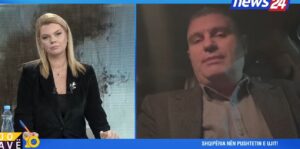 lezha-nen-uje/-prefekti:-katrahure-urbane-prej-30-vitesh.-demtimi-i-argjinatures-rrezikon-te-nxjerre-nga-funksioni-hidrovorin-e-kurbinit