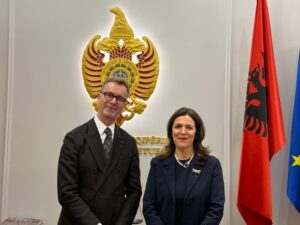 gonzato-takon-kryetaren-e-re-te-gjk:-be,-mbeshtet-sundimin-e-ligjit.-gjykata-kushtetuese-rol-kyc-ne-mbrojtjen-e-te-drejtave-te-qytetareve