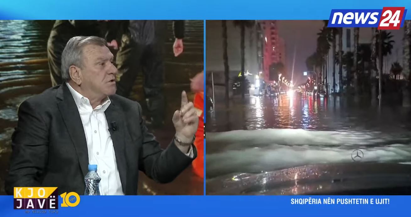 “une-nuk-shkoj-kurre-kryetar-bashkie-ne-durres,-sepse-puna-e-pare-qe-do-bej-eshte-kullimi”,-ish-deputeti-socialist:-njerezit-harrojne-shpejt-dhe-i-votojne-prape