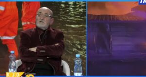 permbytjet/-“tender-18-mln-euro-per-hidrovorin-qe-nuk-funksionon”,-lubonja:-sikur-njerezit-te-kishin-50-mln-e-vjedhura-te-tunelit-te-llogarase,-cfare-do-ishte-bere…