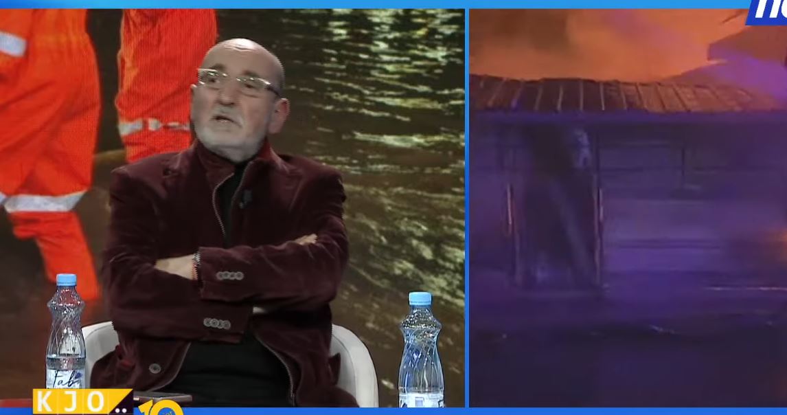 permbytjet/-“tender-18-mln-euro-per-hidrovorin-qe-nuk-funksionon”,-lubonja:-sikur-njerezit-te-kishin-50-mln-e-vjedhura-te-tunelit-te-llogarase,-cfare-do-ishte-bere…