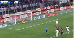 leao-dhe-penalltia-e-humbur-shpetojne-milanin-nga-turpi,-genoa-s-i-iken-fitorja-nga-duart-ne-shtese-(video)