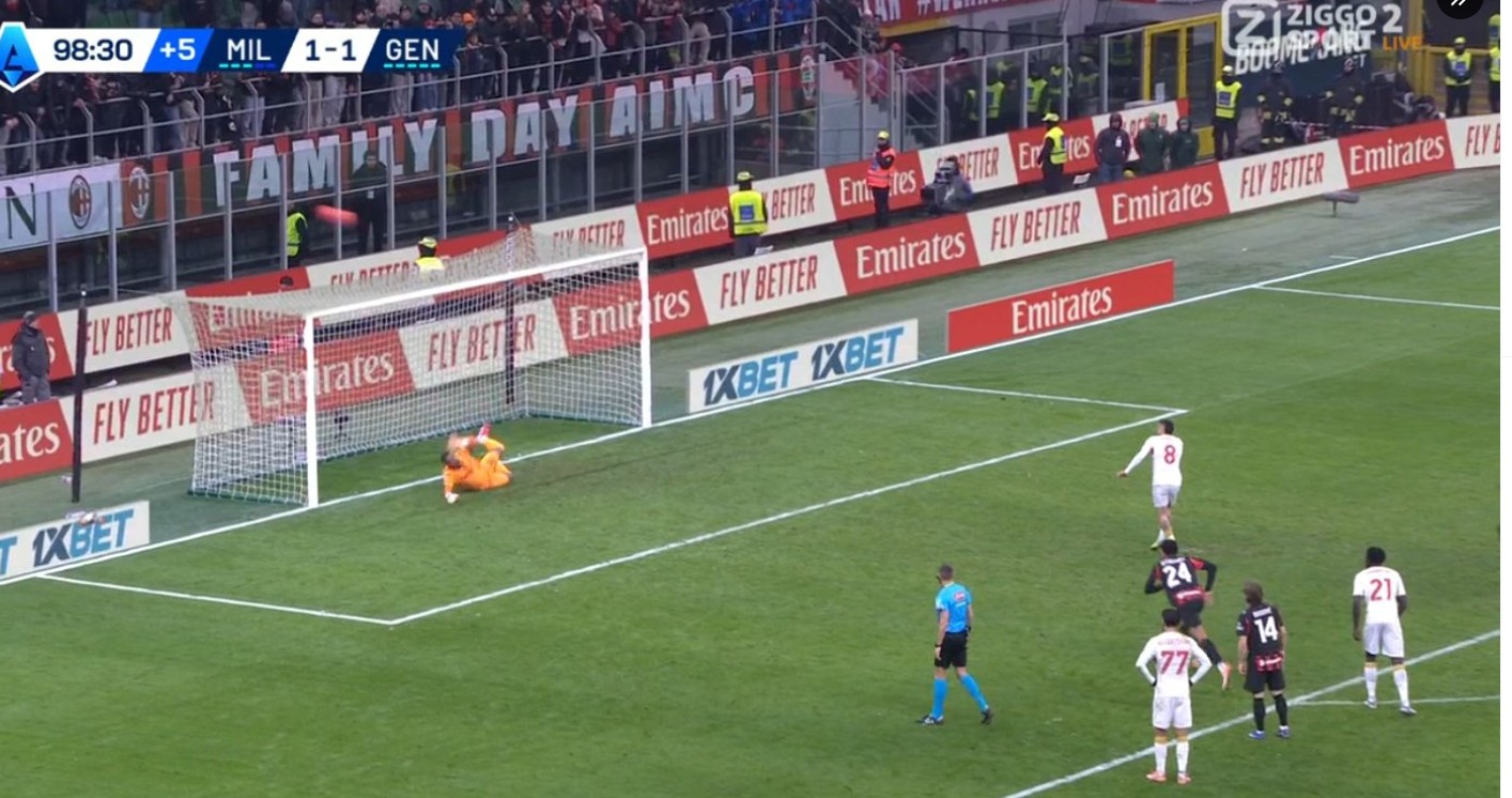 leao-dhe-penalltia-e-humbur-shpetojne-milanin-nga-turpi,-genoa-s-i-iken-fitorja-nga-duart-ne-shtese-(video)