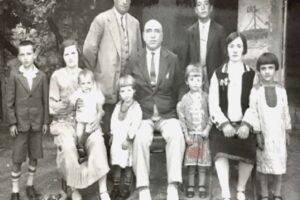 “studimi-i-fundit-i-arshi-pipes-mbi-letersine-e-realizmit-socialist,-perben-nji-kontribut-te-pare-per-nji-rend-te-ri-qe-duhet-te-vendoset…”/-refleksionet-e-studiuesit-italian-costante-fortino