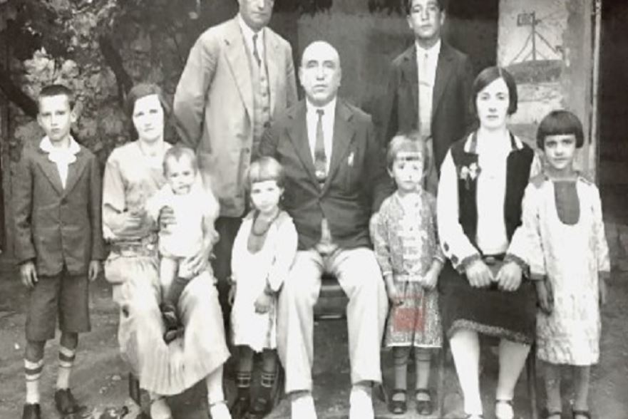 “studimi-i-fundit-i-arshi-pipes-mbi-letersine-e-realizmit-socialist,-perben-nji-kontribut-te-pare-per-nji-rend-te-ri-qe-duhet-te-vendoset…”/-refleksionet-e-studiuesit-italian-costante-fortino