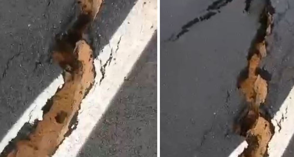 ish-kandidati-per-kryetar-bashkie-ne-mat,-brahilika-denoncon-demet-ne-unazen-e-burrelit:-nevojitet-hetim