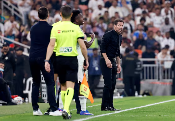 xabi-alonso,-mesazh-simeones:-jo-gjithcka-lejohet,-duhet-respekt-per-rivalin