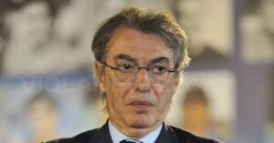 moratti:-sot-ka-arbitra-te-dobet-ne-serie-a,-ne-te-kaluaren-ishin-shoqate-kriminale