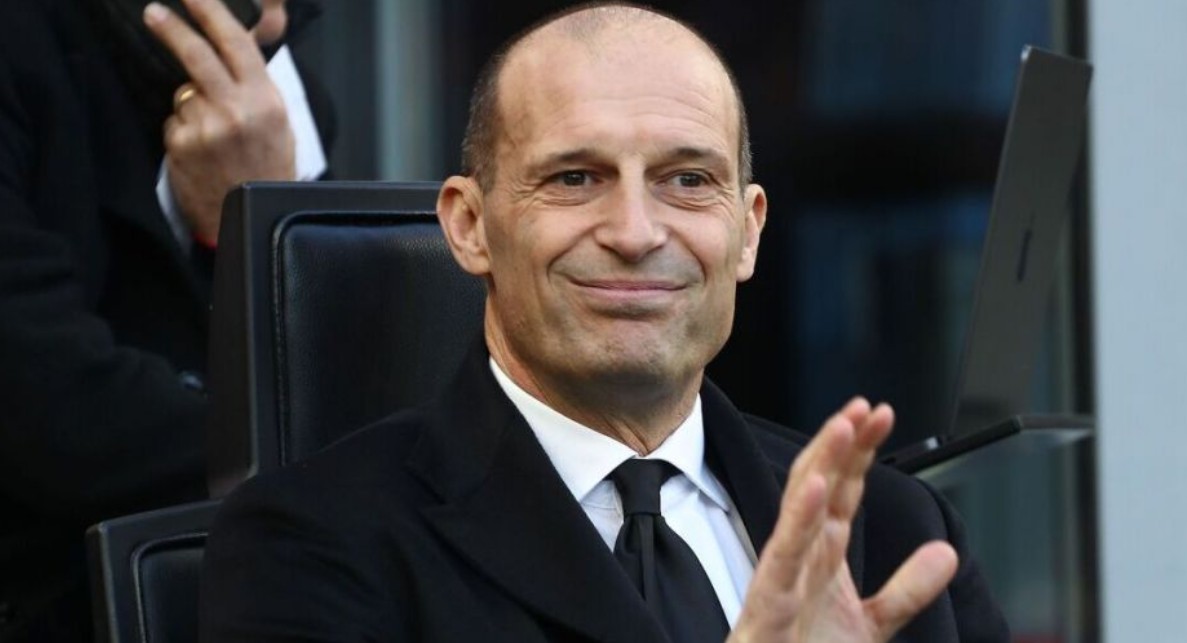 allegri-humb-ritmin-e-kreut:-krijuam-shume,-por-ne-fund-nuk-vlejti-ne-futboll-merr-ate-qe….