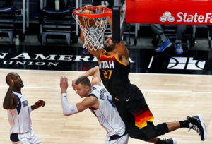 dallas-humbet-ne-sekondat-e-fundit,-triumfojne-minnesota-e-indiana,-shtyhet-chicago-miami