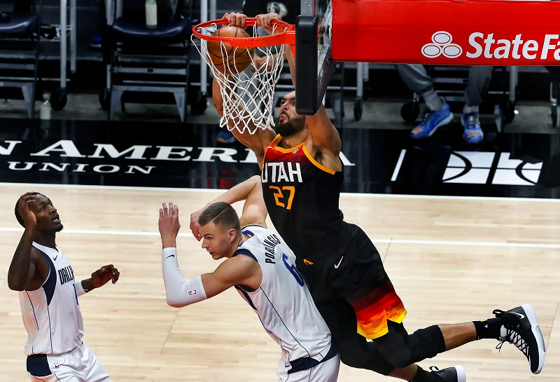 dallas-humbet-ne-sekondat-e-fundit,-triumfojne-minnesota-e-indiana,-shtyhet-chicago-miami