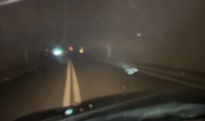 nderpritet-energjia-elektrike-ne-tunelin-e-murrizit,-rrezikohet-siguria-e-qarkullimit