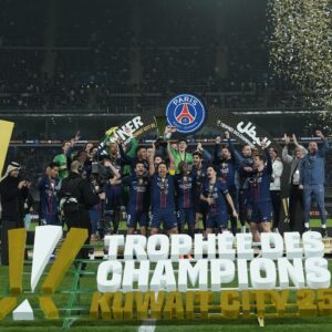 spektakel-ne-kuvajt,-psg-fiton-superkupen,-dominim-total-ne-france-(video)