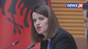 moti-i-keq/-kociu:-mbi-6-mije-forca-ne-terren-per-perballimin-e-permbytjeve,-prioritet-shpetimi-i-jeteve