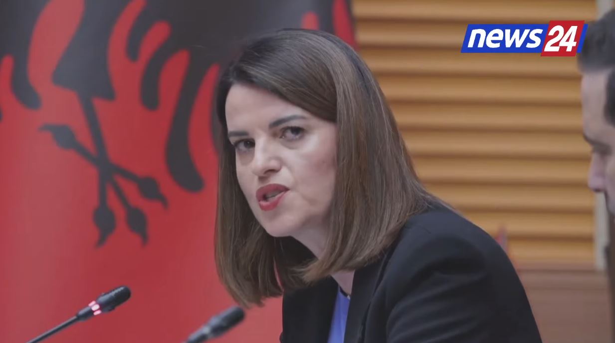 moti-i-keq/-kociu:-mbi-6-mije-forca-ne-terren-per-perballimin-e-permbytjeve,-prioritet-shpetimi-i-jeteve