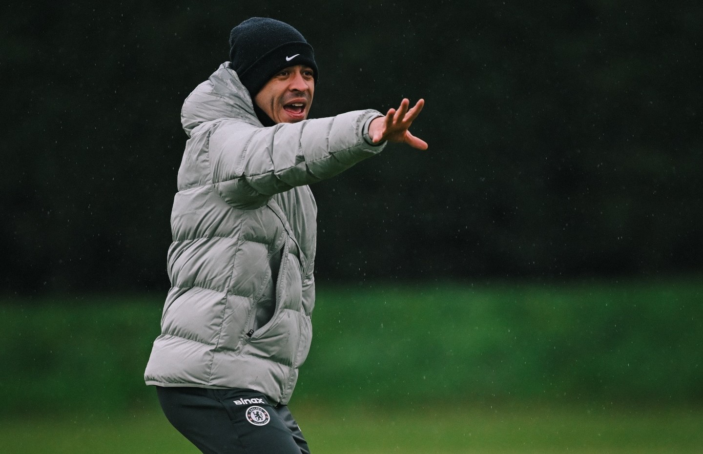 rosenior-pranon-sfiden:-e-di-qe-duhet-te-jem-nje-trajner-fitues-me-chelsea