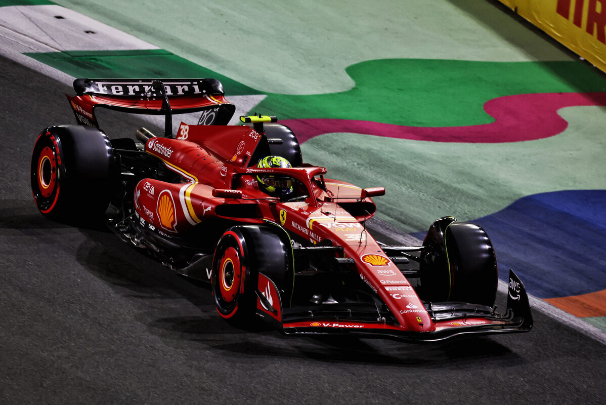 i-ardhur-nga-akademia-dhe-ka-debutuar-me-ferrari,-talenti-gjerman-konfirmon:-e-ardhmja-ime-eshte-aty