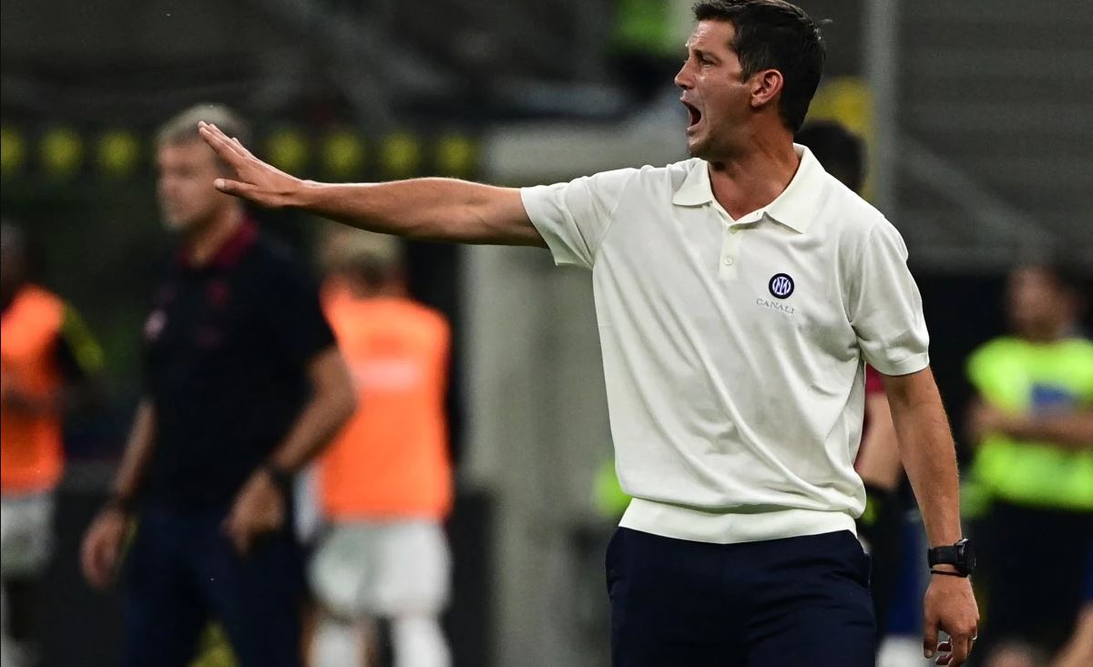 virtualisht-kampion-dimri,-statistikat-e-fazes-se-pare-“ngrohin”-chivu-n