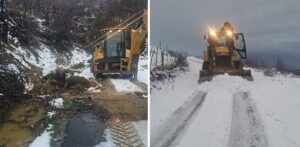 situate-problematike-nga-reshjet-ne-qarkun-e-gjirokastres,-disa-akse-te-bllokuara,-deme-te-shumta-materiale