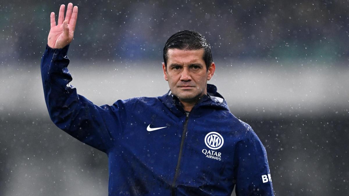 inter,-titulli-“kampion-dimri”-eshte-praktikisht-i-yti.-statistika-qe-ben-chivu-te-enderroje