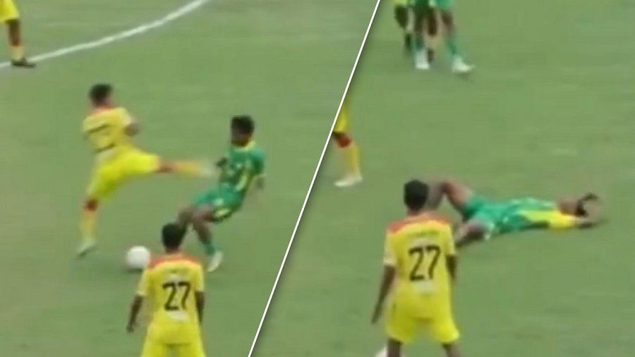 goditje-pa-top,-pa-meshire…-momenti-brutal-qe-mbylli-pergjithmone-dy-karriera-(video)