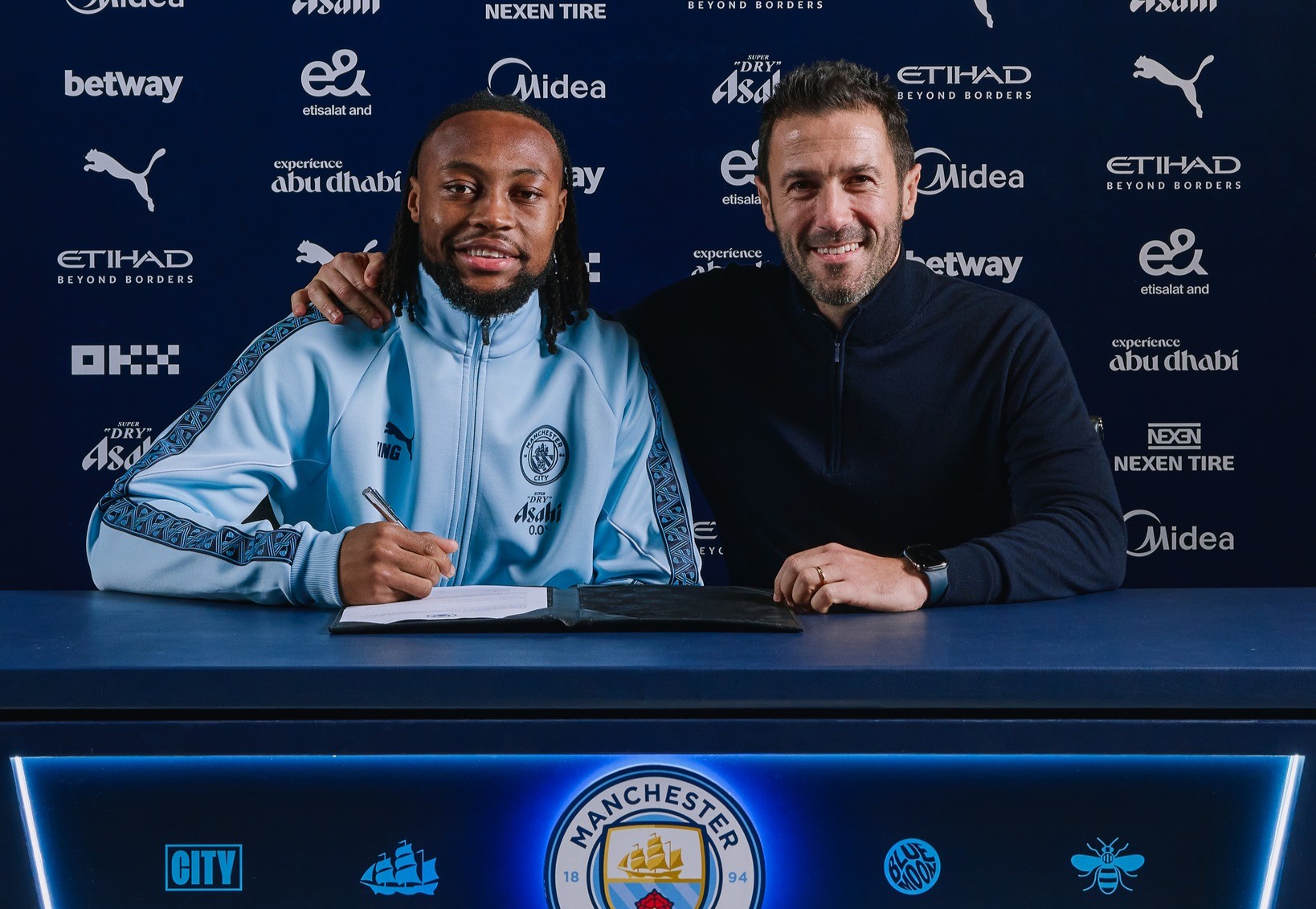 zyrtare!-manchester-city-siguron-sulmuesin-qe-po-shkelqen-ne-premier-league-per-64-milione-euro