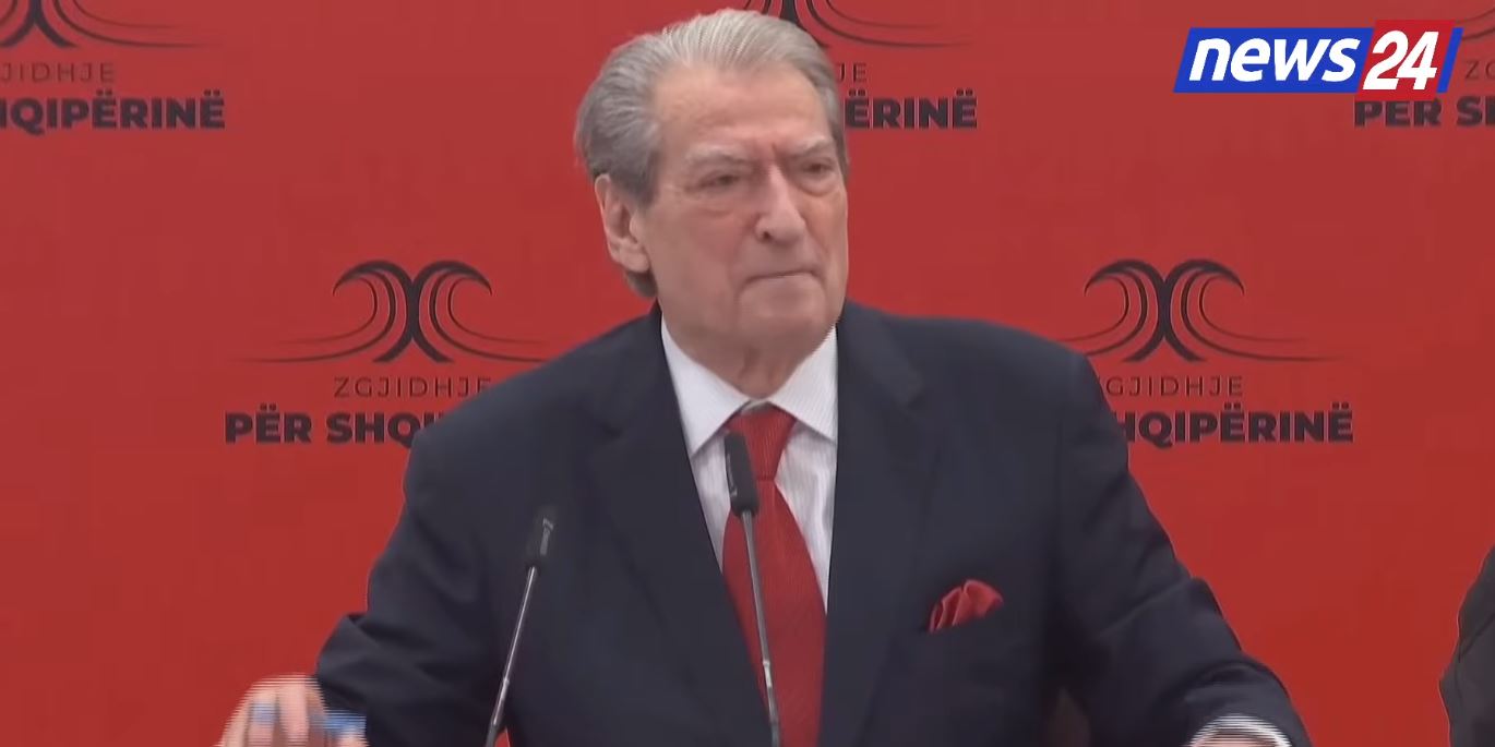 “ramen-nuk-e-heqin-me-nderhyrje-nga-jashte-apo-procese-gjyqesore”,-berisha:-qeveria-teknike-te-mos-preke-drejtesine