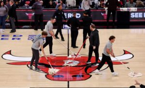 nba/-shtyhet-chicago-miami,-minesota-“thyen”-cleveland,-fiton-utah