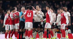supersfida-mbyllet-pa-gola,-arsenal-dominon-ne-loje,-arteta:-jam-i-zhgenjyer,-duhet-ta-kishim-fituar-ndeshjen