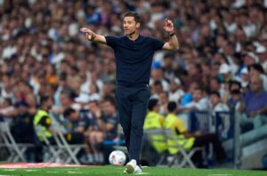 xabi-alonso-shijon-triumfin-ne-derbi-si-trajner:-qellimi-ishte-finalja,-ishim-te-bashkuar-ne-momentet-e-veshtira