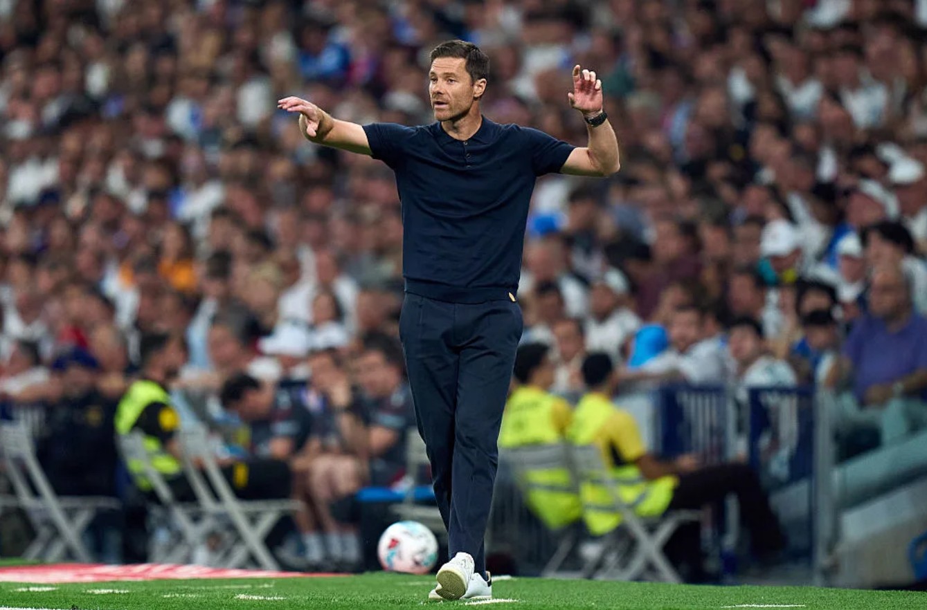 xabi-alonso-shijon-triumfin-ne-derbi-si-trajner:-qellimi-ishte-finalja,-ishim-te-bashkuar-ne-momentet-e-veshtira