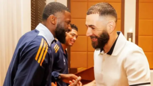 real-madridi-me-“arme-shtese”-ne-finale,-benzema-do-te-jete-ne-“el-clasico”-saudite