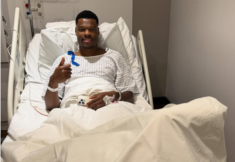 dumfries,-mesazh-nga-“infermieria”:-i-fokusuar-te-kthimi.-shihemi-se-shpejti,-djema!