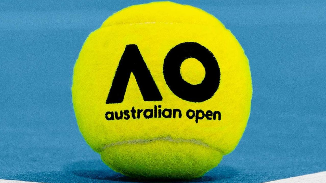 australian-open-arrin-rekordin-e-premios-per-tenistet,-ja-shuma-qe-do-te-arketojne-fituesit