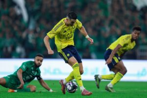 al-nassr-humbet-serish,-goli-i-ronaldos-nuk-mjafton,-al-hilal-vijon-kryesimin