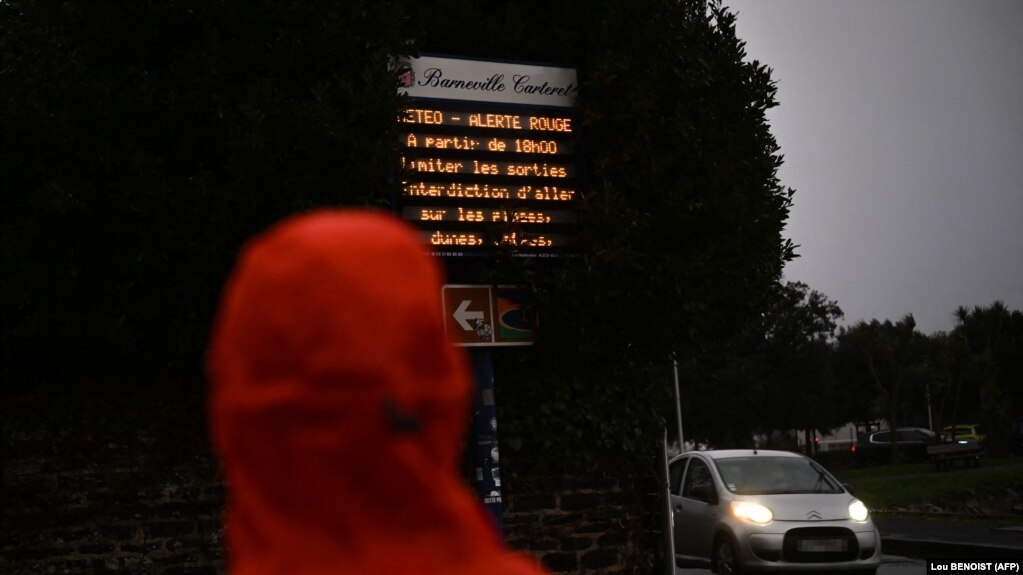 stuhia-goretti-godet-evropen,-qindra-mijera-persona-mbeten-ne-erresire