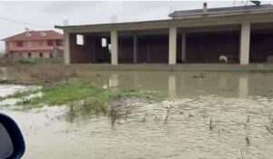 situata-me-permbytjet-ne-njesine-administrative-sukth,-5000-ha-toke-bujqesore-nen-uje