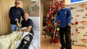 zambrotta:-kembet-e-mia-u-operuan-me-qeliza-staminale,-kam-filluar-te-ec-serish